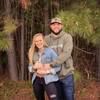 kerstin_mayes
